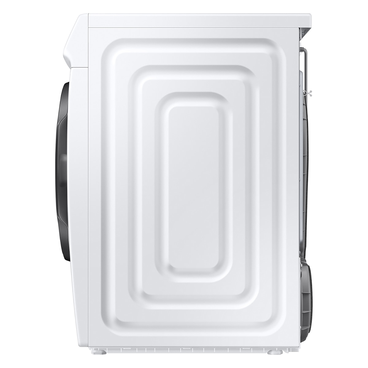 삼성 인버터 건조기 9kg, 화이트