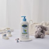 세타필 베이비 로션 400ml x 2