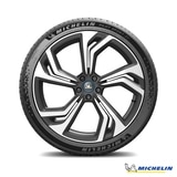 미쉐린 파일럿 스포츠 EV 265/40R21 105Y ACOUSTIC