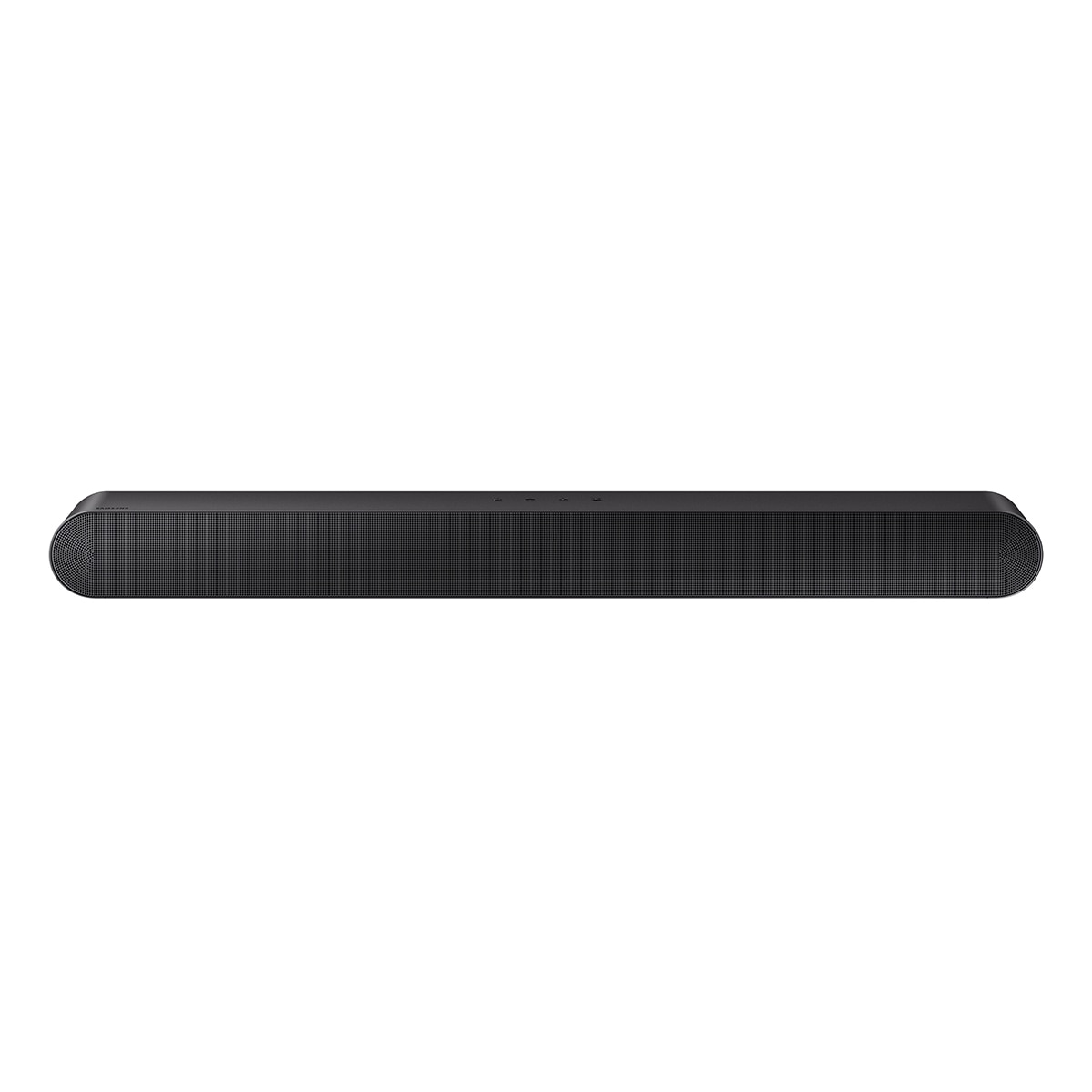 삼성 QLED TV KQ65QD80AFXKR 163cm (65) + S50B - 스탠드형