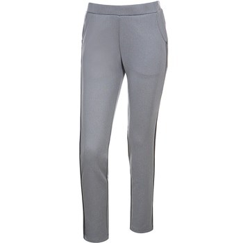 르까프 여성 트레이닝 바지