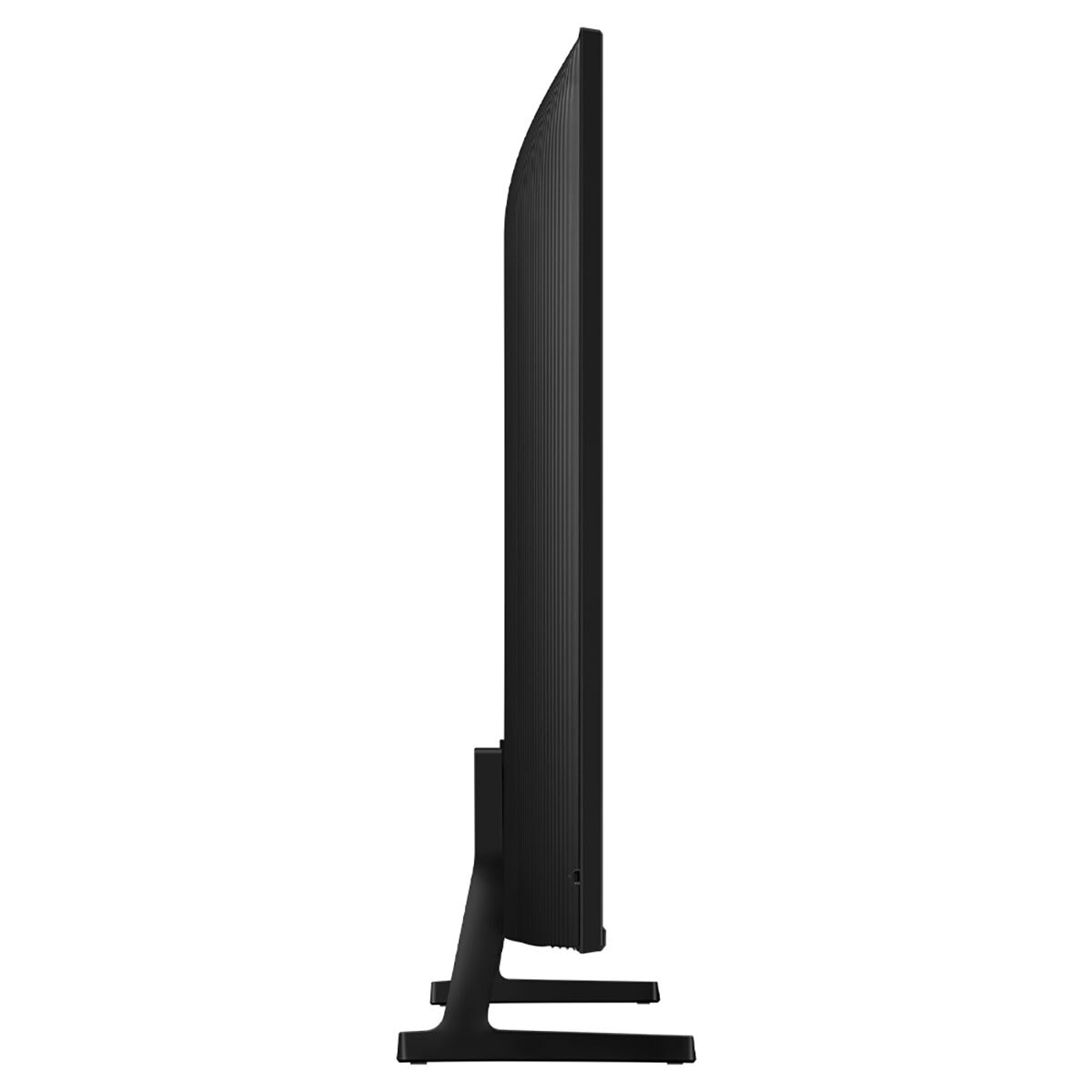 삼성 UHD 43 TV KU43UD7070FXKR 108cm (43)
