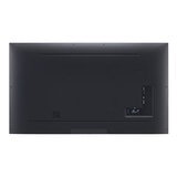 엘지 UHD TV 86UT93RC0NA 217cm (86) - 벽걸이형