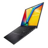 ASUS 비보북 40.6cm (16/RYZEN5/8G/512GB)