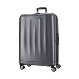 쌤소나이트 그라브택 여행가방 2종세트 (48cm & 70cm) - 차콜 쌤소나이트 그라브택 여행가방 2종세트 (48cm & 70cm) - 차콜