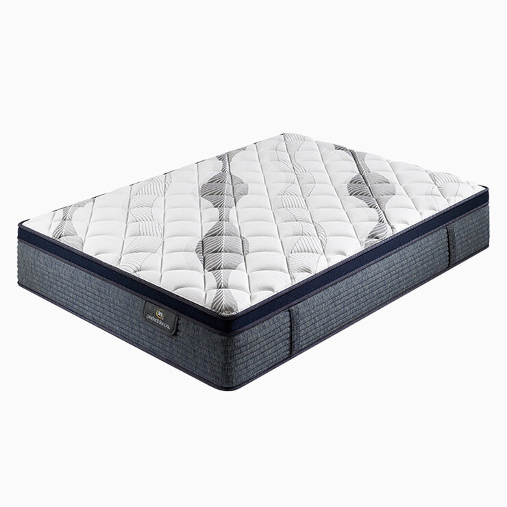 Serta Perfectsleeper DX300 Mattress - SS 684949