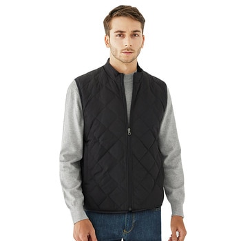 엘파마 남성 다운 베스트 엘파마 남성 다운 베스트