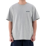 아웃도어프로덕츠 남성 반소매 티셔츠