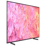 삼성 QLED TV KQ85QC60AFXKR 214cm (85)