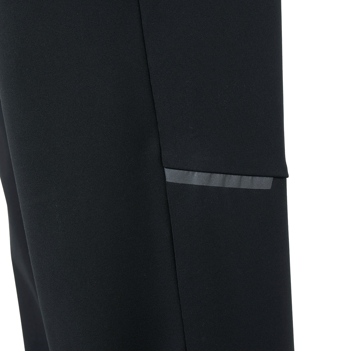 푸마 남성 트레이닝 바지 - 차콜