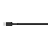 벨킨 USB-A to C 충전 케이블 1m x 2PK