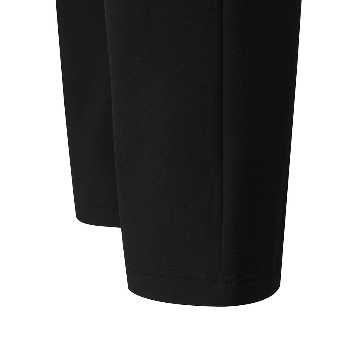 푸마 남성 우븐 본딩 바지 - 블랙 푸마 남성 우븐 본딩 바지 - 블랙