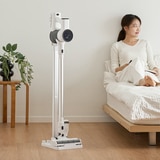 홈리아 BLDC 무선청소기 더스트 셋 HA-DS05