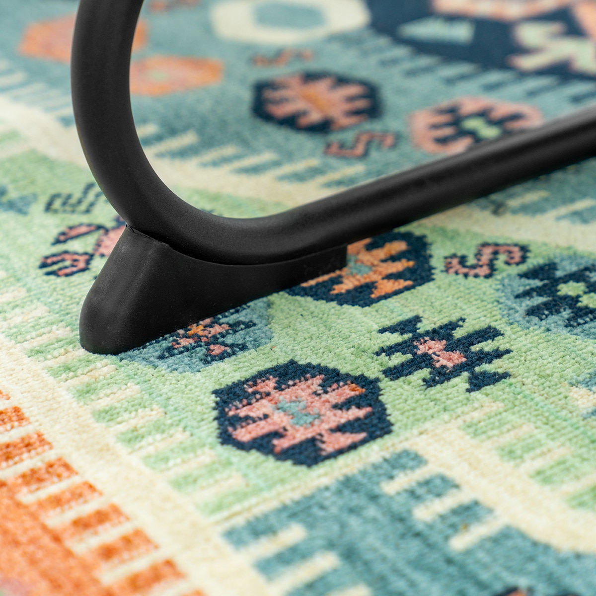 라이프타임 키즈 피크닉 테이블 라이프타임 키즈 피크닉 테이블