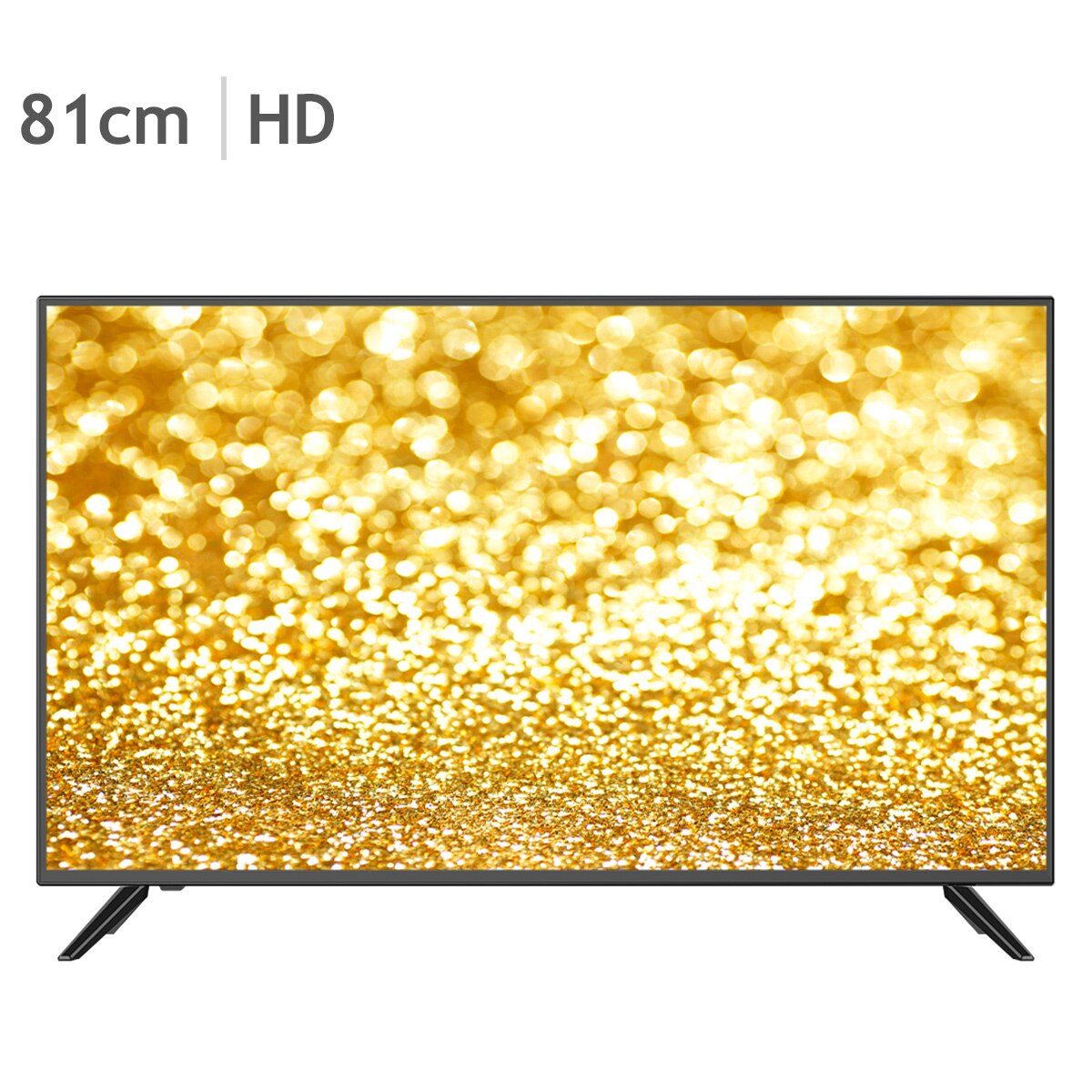 유맥스 HD TV MX32H 81cm (32)
