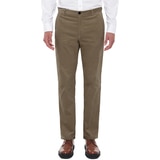 노먼프렌치 남성 코듀로이 바지 노먼프렌치 남성 코듀로이 바지