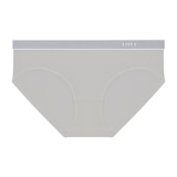 엘르 여성 엘라스틱팬티 - 라이트그레이/아이보리/인디핑크/블루그레이/네이비, S(90) 엘르 여성 엘라스틱팬티 - 라이트그레이/아이보리/인디핑크/블루그레이/네이비, S(90)