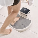 JMW 바디 드라이어 벨린 JBD1900A
