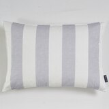 April At Home 60수 고밀도면 차렵이불 베개세트-싱글, 그레이 April At Home 60수 고밀도면 차렵이불 베개세트-싱글, 그레이