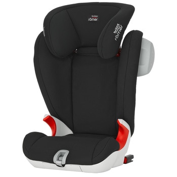 브라이텍스 롬머 키드픽스ISOFIX 카시트 브라이텍스 롬머 키드픽스ISOFIX 카시트