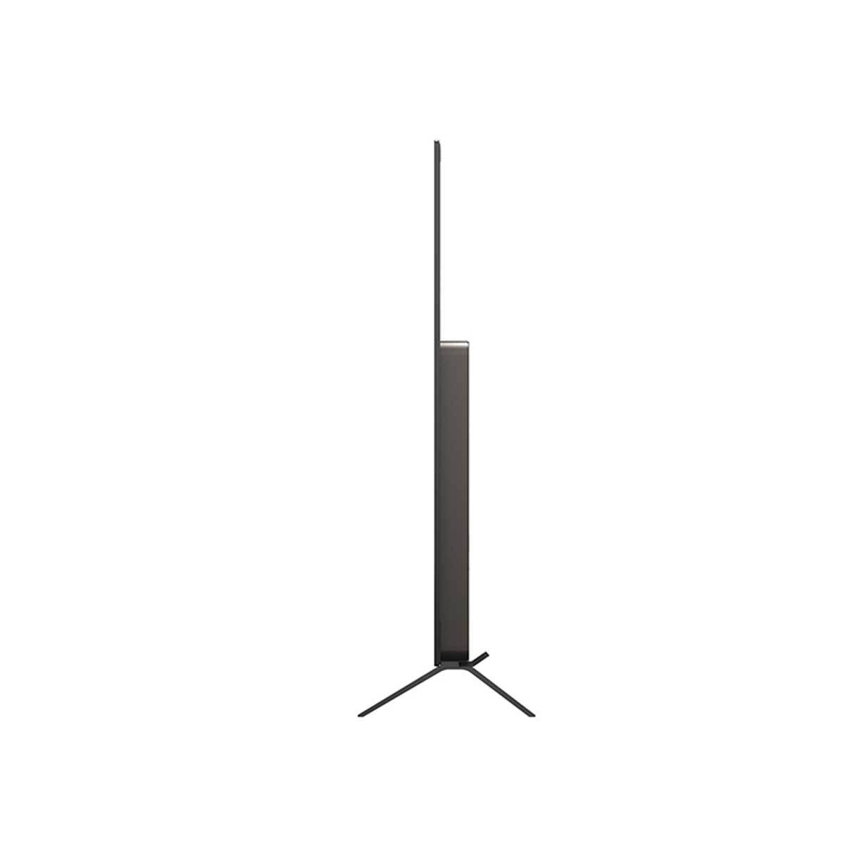 엘지 OLED evo TV 55B5KNA 138cm (55)