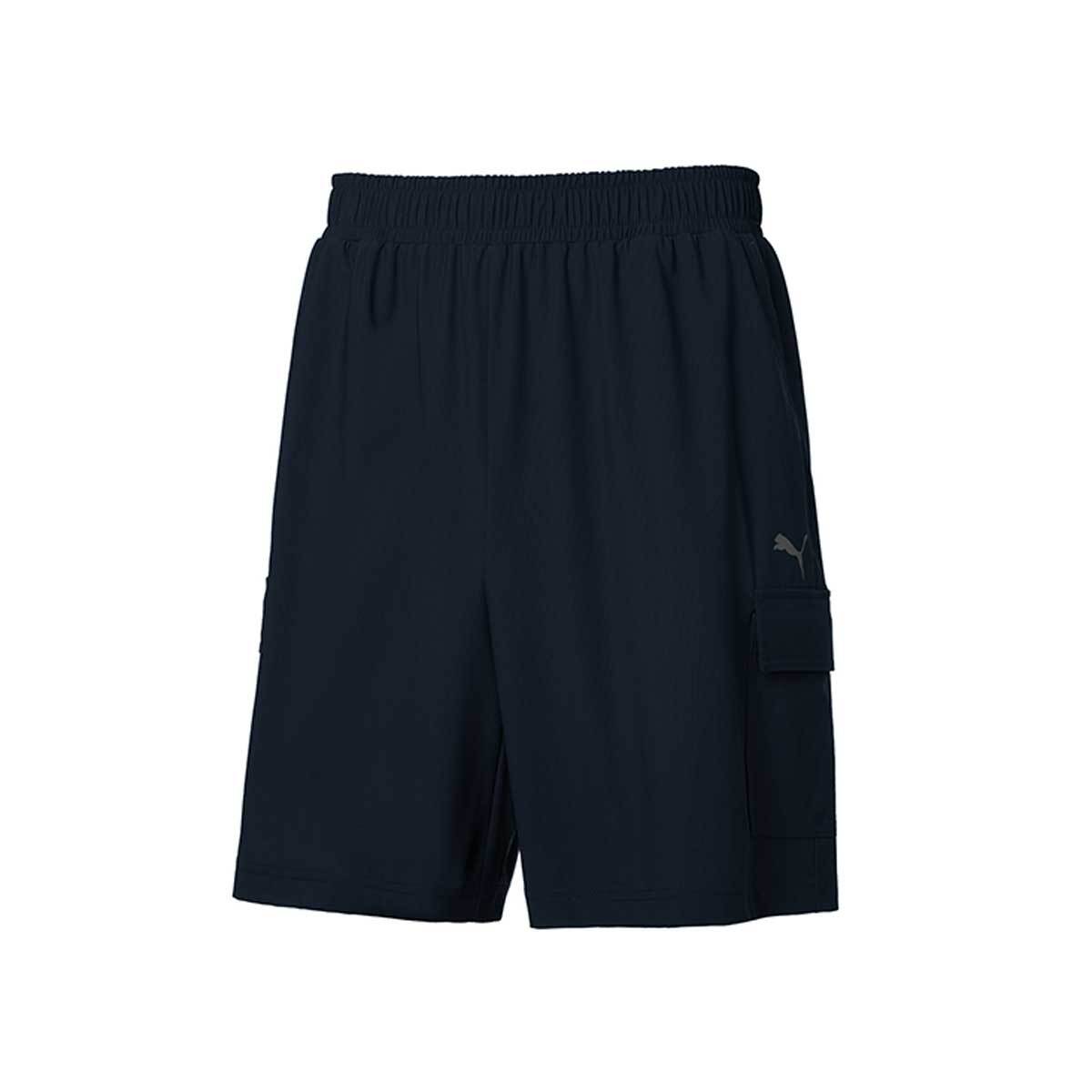 Puma Men's Tricot Shorts
