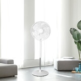르젠 BLDC 선풍기 LZCO-8020