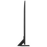삼성 Neo QLED TV KQ75QNC83AFXKR 189cm (75)