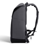 코린 하이팩 라이트 백팩 18L