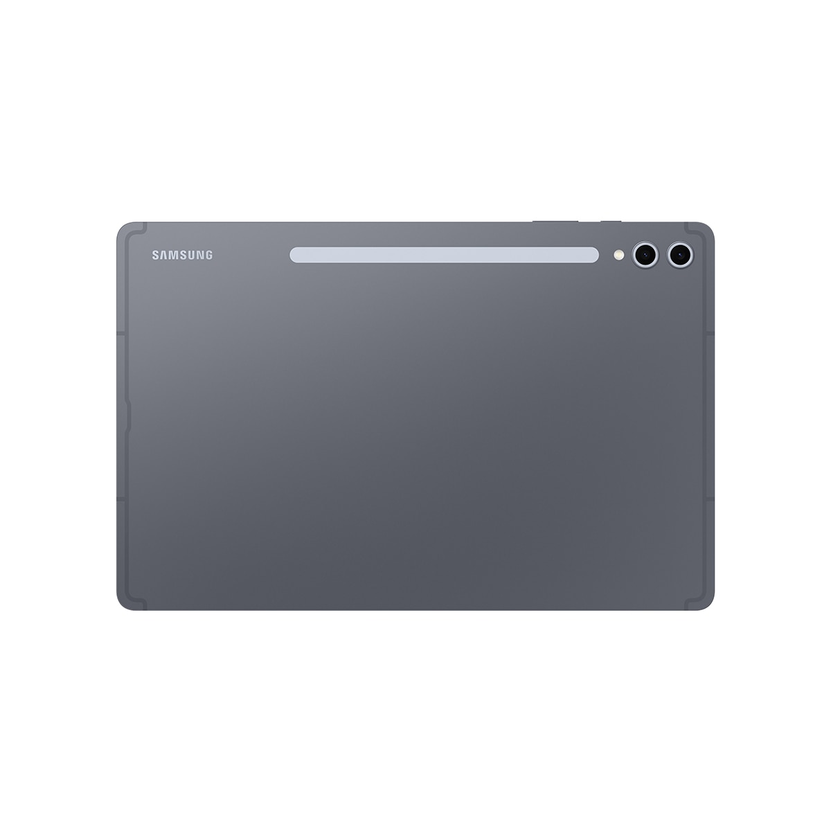 삼성 갤럭시 탭 S10+ Wi-Fi 256GB - 그레이 삼성 갤럭시 탭 S10+ Wi-Fi 256GB - 그레이