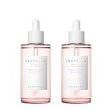 스킨1004 센텔라 포어마이징 프레쉬 앰플 100ml x 2 스킨1004 센텔라 포어마이징 프레쉬 앰플 100ml x 2