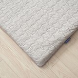 에이프릴앳홈 AMB 목화솜 워싱면요 - 퀸, 바이츠(바이올렛) 에이프릴앳홈 AMB 목화솜 워싱면요 - 퀸, 바이츠(바이올렛)