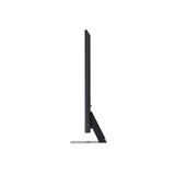 엘지 QNED evo TV 86QNED91TKA 217cm (86) - 스탠드형