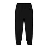 네파 여성 나일론 조거팬츠 - 블랙, XL