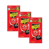 에프킬라큰바퀴용 베이트 24개