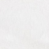 속커튼 화이트아이보리 500x(230/240) cm