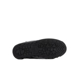 파잘 여성 갤럭시 미니 부츠 - 화이트, 260mm