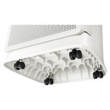 삼성 공기청정기 블루스카이 5500 AP70F06103RVD