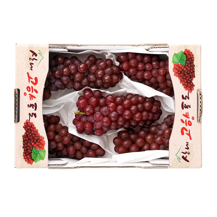 델라웨어 포도 1kg 델라웨어 포도 1kg