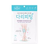 메디힐리 다리힐링 선물세트(다리피팅 2입 x 8)