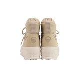 파잘 여성 갤럭시 미니 부츠 - 샌드, 250mm