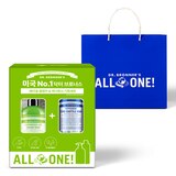 닥터 브로너스 라임 슈가솝 360ml + 퓨어 캐스틸 솝 475ml 닥터 브로너스 라임 슈가솝 360ml + 퓨어 캐스틸 솝 475ml
