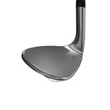 PXG 스틱엠 크롬 남성 웨지-s200 PXG 스틱엠 크롬 남성 웨지-s200