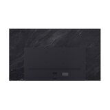 엘지 OLED evo TV 77C5FNA 194cm (77) - 벽걸이형