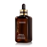 맥스클리닉 앰플100ml X 2입