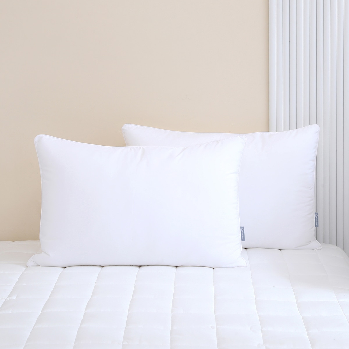 April At Home 다운필 베개솜2P 50 x 70cm