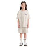 아웃도어 프로덕츠 키즈 상하의 세트