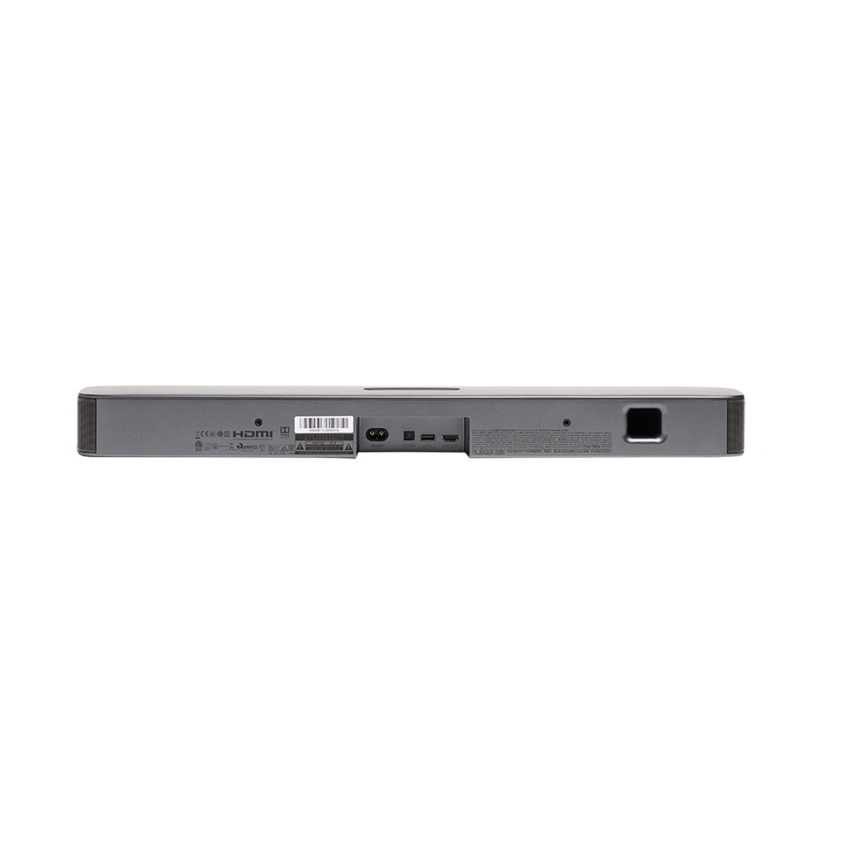 JBL Bar 2.0 All-in-One 사운드바