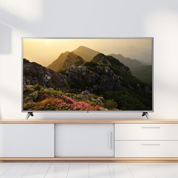 엘지 UHD TV 75UK7400KNA 189cm(75) 엘지 UHD TV 75UK7400KNA 189cm(75)