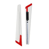 도루코 칼 DC-76 A1 소 142mm 20갑